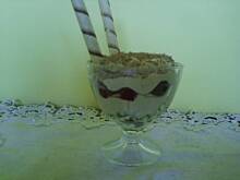 Fot. jola995, Pucharek kawowy