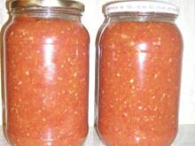 Fot. Lotos1, Adżyka od Lotosa1