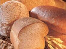 Fot. carotka, Pełnoziarniste jest najzdrowsze na świecie!