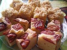 Fot. wikola, Rafaello Wikoli