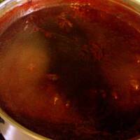 POWIDŁA ŚLIWKOWE - pyszne