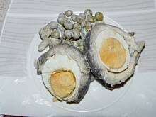 Fot. eva67, Śledż Jaś Wedrowniczek