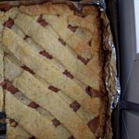 Jabłecznik Mamusiowy