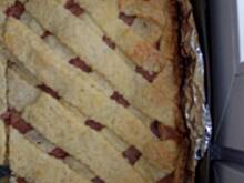 Fot. Chrystiana, Jabłecznik Mamusiowy