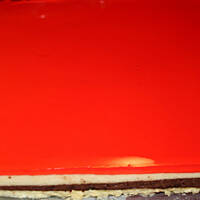 Ptasie Mleczko Kolorowe Ali - Pyszniutki Deserek