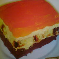 Kolorowe oczy siostry Anastazji