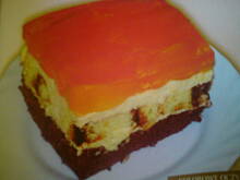 Fot. kado, Kolorowe oczy siostry Anastazji