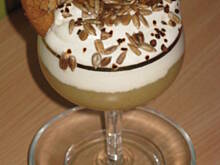 Fot. Linsday, Melodia smaku