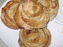 Fot. beatkamala22, Pluszki