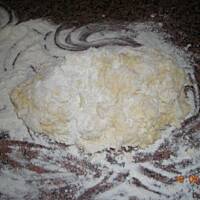 Pielmienie Uralsko-Syberyjskie od Lotos1