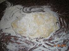 Fot. Lotos1, Pielmienie Uralsko-Syberyjskie od Lotos1