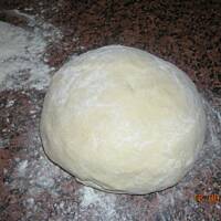 Pielmienie Uralsko-Syberyjskie od Lotos1