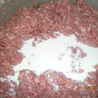 Pielmienie Uralsko-Syberyjskie od Lotos1