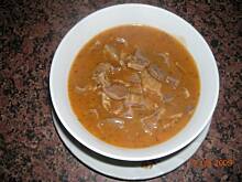 Fot. Lotos1, Żołądki drobiowe od Lotos1