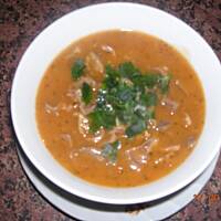 Żołądki drobiowe od Lotos1