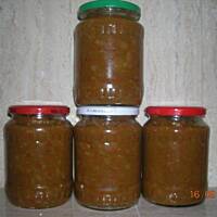 Sos meksykański zamiast ketchupu od Lotos1