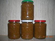 Fot. Lotos1, Sos meksykański zamiast ketchupu od Lotos1