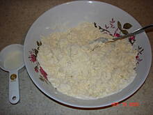 Fot. Eva, ciasteczka pie