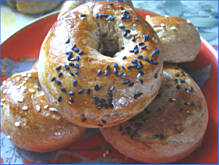 Fot. beatkamala22, Bubliczki