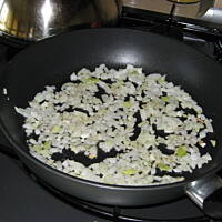 Piątkowe kotleciki kalafiorowe