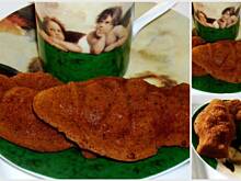 Fot. toskaniau, Murzynki toskaniau