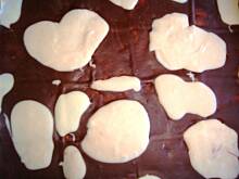 Fot. justysia4444, Pyszna krówka z mlekiem w proszku - sprawdzona !!!- 3 BIT