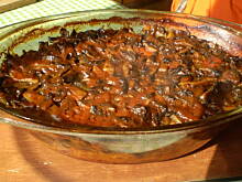 Fot. ada5, karkóweczka pyszna