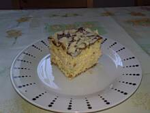 Fot. ziuta07, słoneczna taniocha