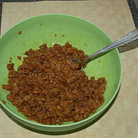 naleśniki-krokiety zapiekane