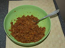 Fot. marta586, naleśniki-krokiety zapiekane