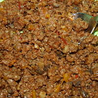 naleśniki-krokiety zapiekane