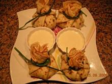 Fot. Lotos1, Sakiewki od Lotosa1