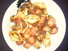 Fot. natalka1, Diabelskie uszka