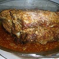 Boskie mięsko  - na każdą okazję