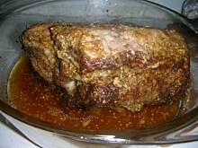 Fot. lenka075, Boskie mięsko  - na każdą okazję