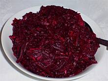 Fot. niebieska-różyczka, Buraczki dietetyczne wg Różyczki