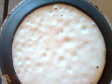 Fot. matani, Prawdziwe American pancakes