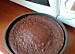 Fot. matani, Ciasto czekoladowo-kawowe z mikrofalówki