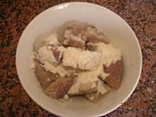 Fot. Lotos1, Gulasz z morszczuka od Lotos1