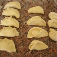 Pierogi ruskie od Macieja Kuronia-Lotos1