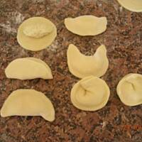 Pierogi ruskie od Macieja Kuronia-Lotos1