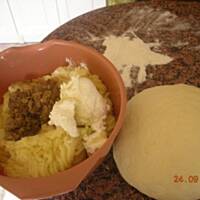 Pierogi ruskie od Macieja Kuronia-Lotos1