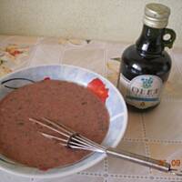 Wątróbkowe placuszki od Lotos1