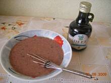 Fot. Lotos1, Wątróbkowe placuszki od Lotos1