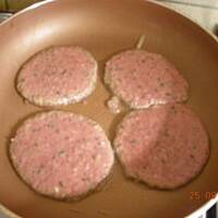 Wątróbkowe placuszki od Lotos1