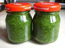 Fot. Clikmm, Pasta z oregano