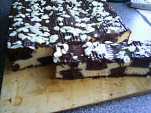 Fot. gitan, sernik  w kratke