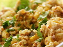 Fot. lola2880, sałatka mamy