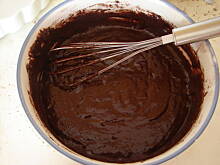 Fot. joking, Najłatwiejsza tarta z jabłkami