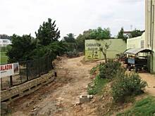 Fot. Kropcia, Zdjęcia z Tunezji